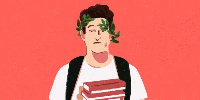 Giovani manager in crisi: disoccupazione e difficoltà di inserimento nel mercato del lavoro