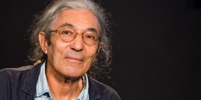 Franco-Algerian Writer Boualem Sansal Pardoned and Released After German-Facilitated Mediation