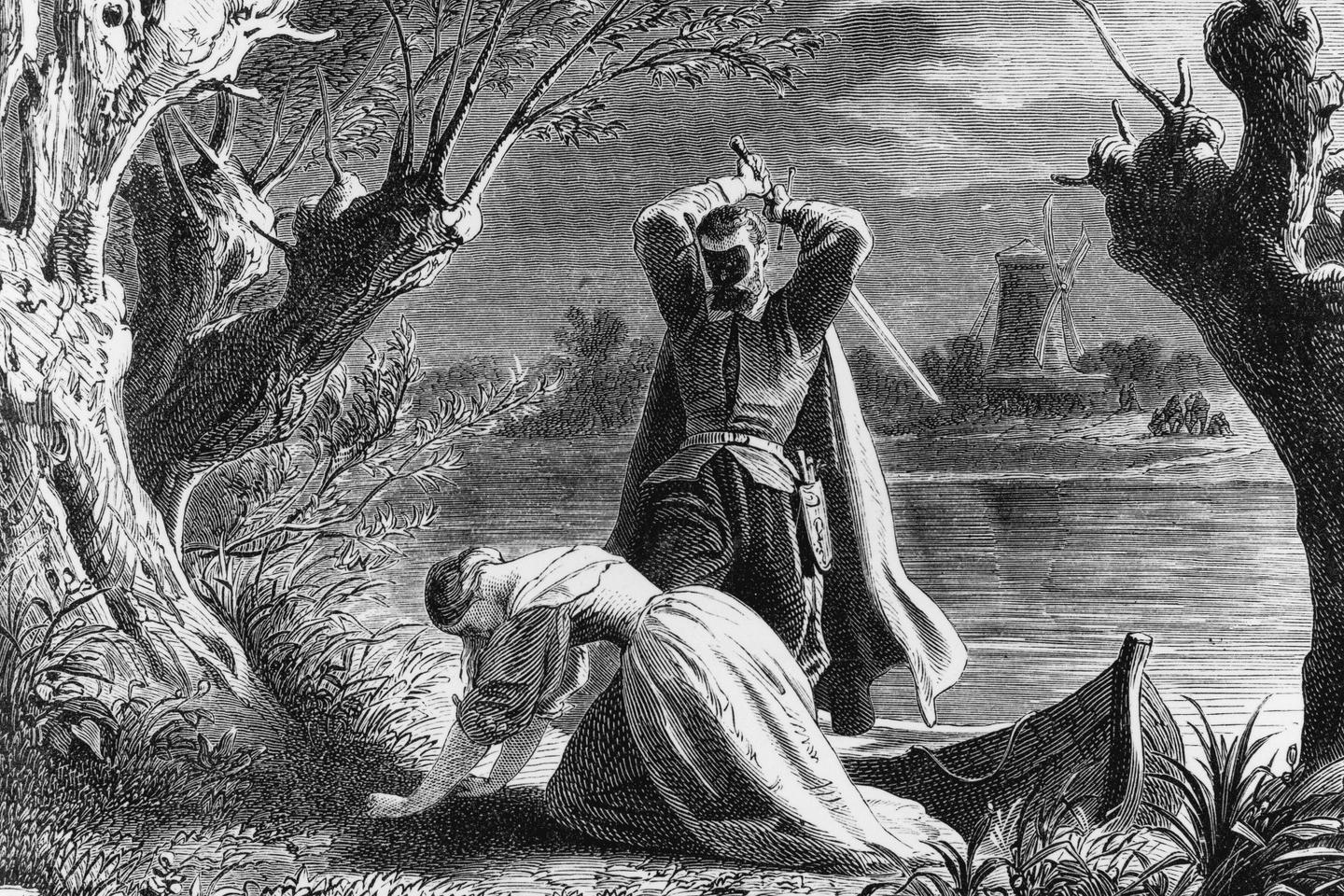 Â«Â Je voulais vivreÂ Â», dâ€™AdÃ©laÃ¯de de Clermont-TonnerreÂ : Milady en femme...