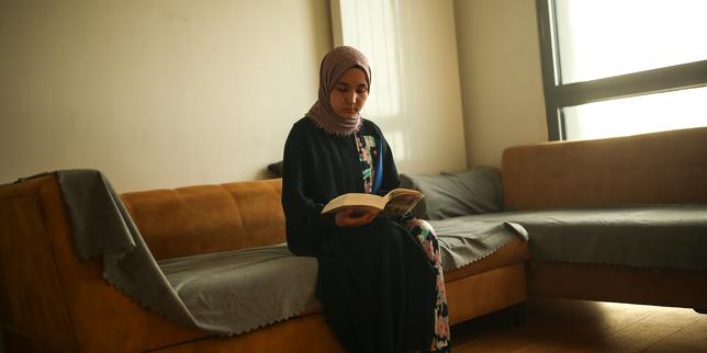 En Turquie, les Ouïgours ne sont plus les bienvenus