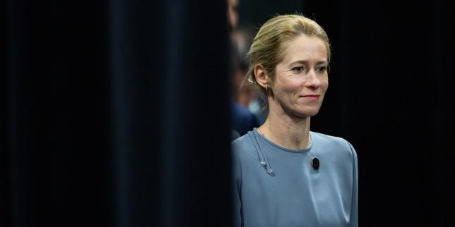 A la Commission européenne, la bataille pour le contrôle de la diplomatie, « digne de “Game of Thrones” »