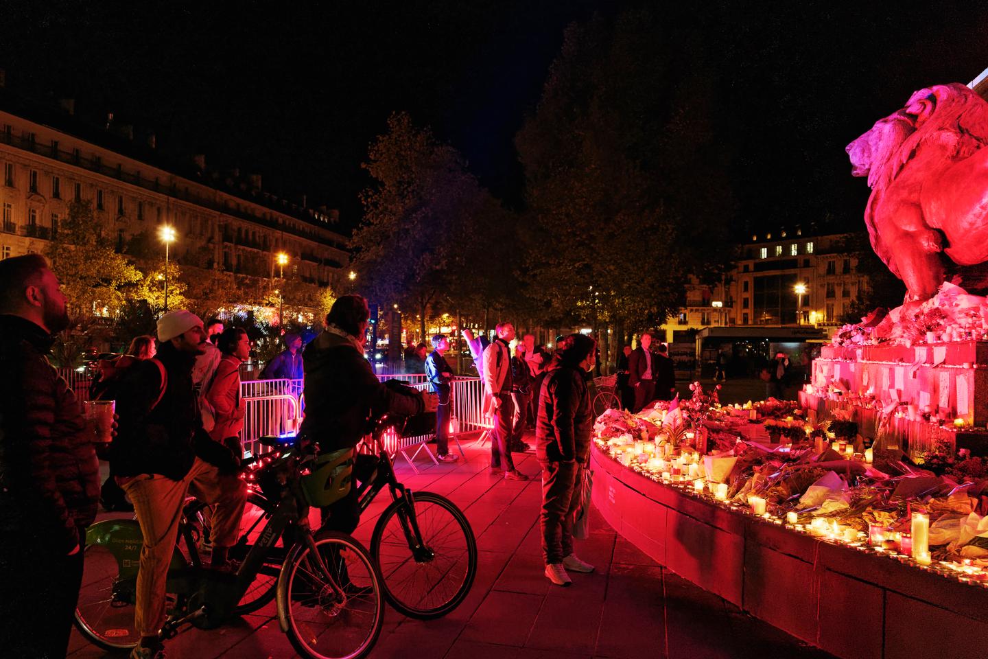 Â«Â Si la gauche veut regagner les classes populaires, elle ne peut plus faire lâ€™impasse...