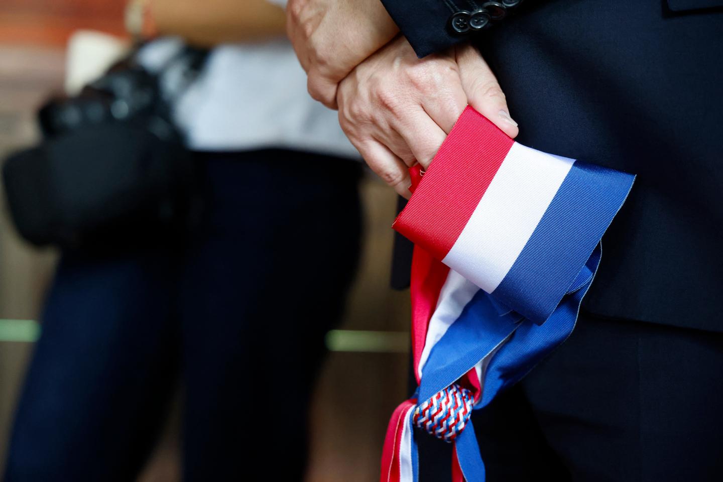 Municipales 2026 : malgré un mandat éprouvant, les maires déterminés à rempiler