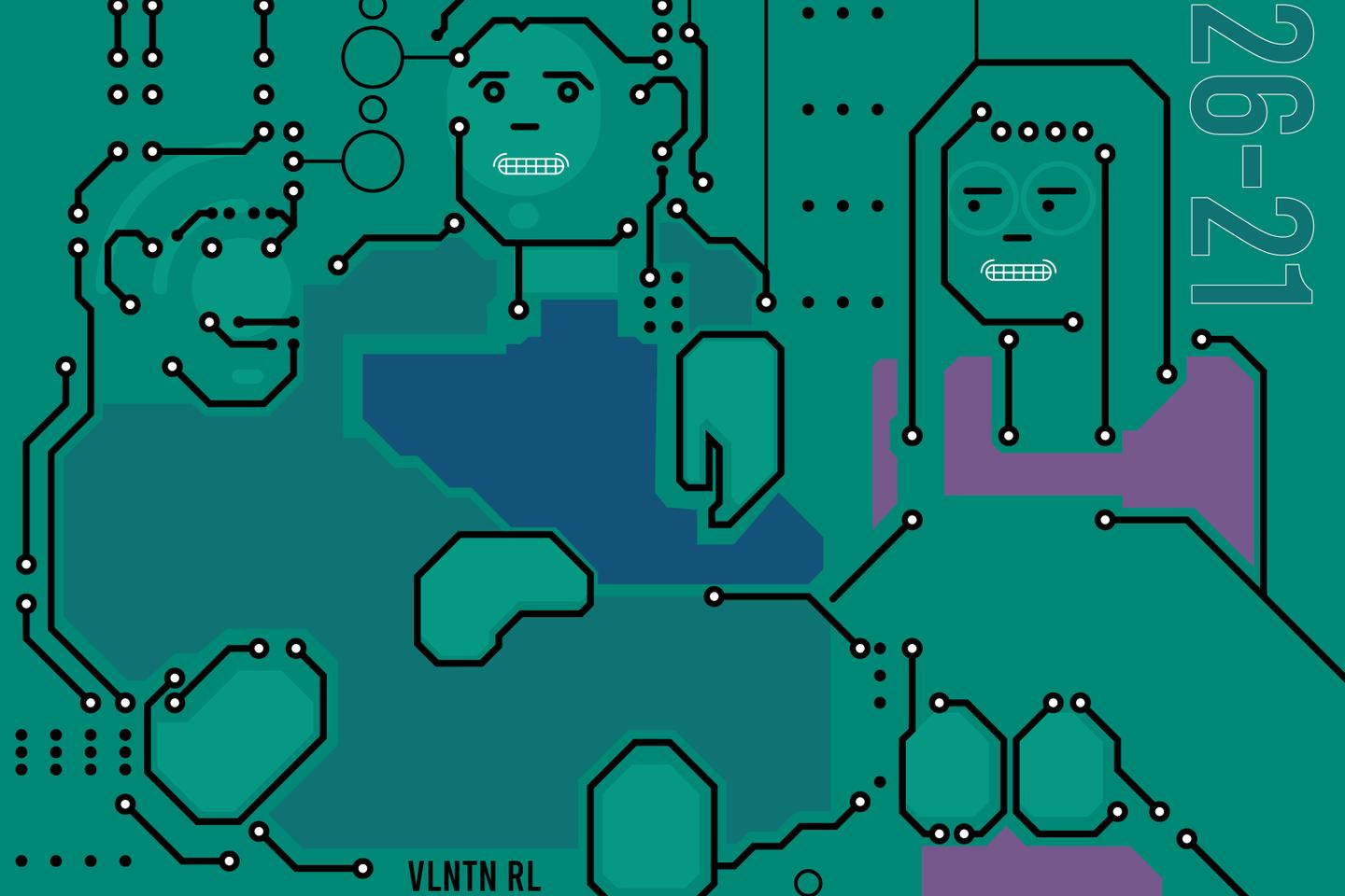 Les Â«Â fils au foyerÂ Â» sâ€™affichent fiÃ¨rement sur les rÃ©seaux sociauxÂ :...