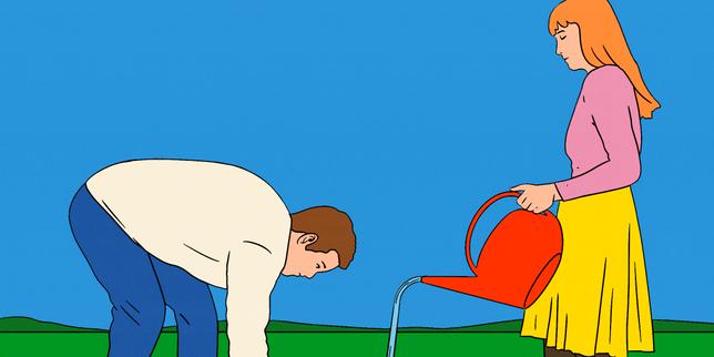 Epargne-retraite : le PER prend ses marques