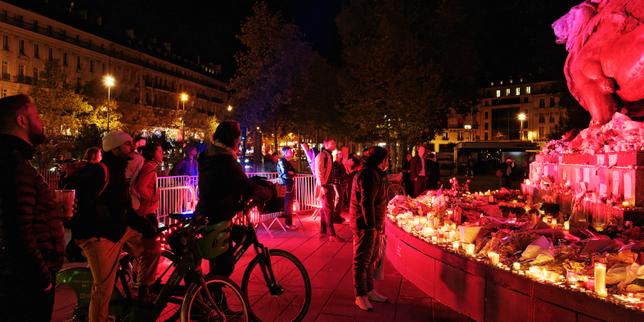 Sinistra francese: bilancio e primarie a scapito di criminalità e immigrazione