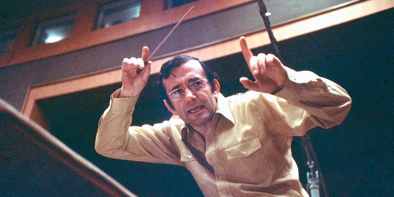 Concerts to catch in France before the end of 2025