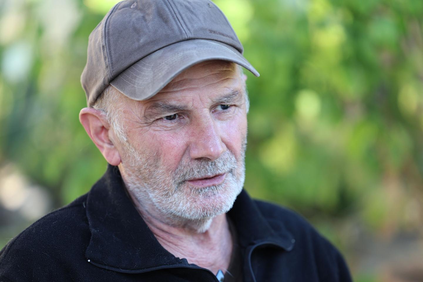 En Corse, la société tente de s’organiser face à « une mafia qui tue »