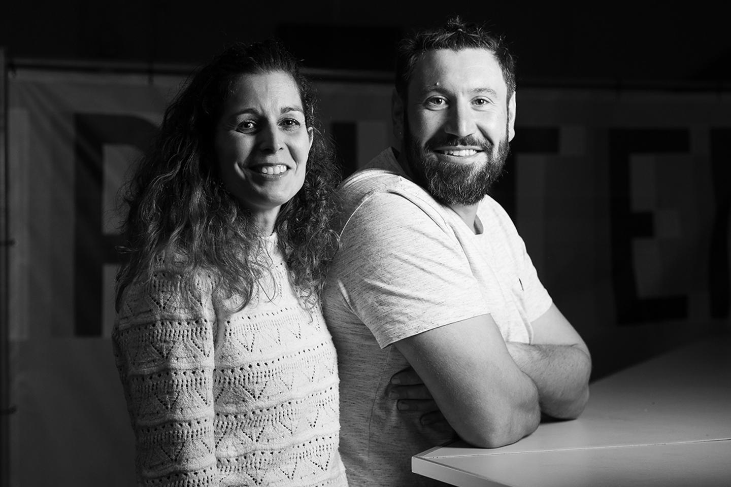 « Nous avons pu faire découvrir notre veau de lait au chef Mauro Colagreco, qui l’a adopté »