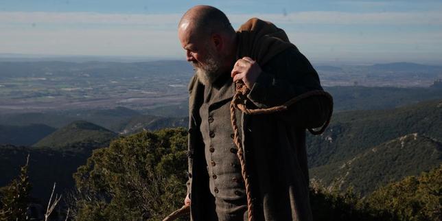 « Jean Valjean » : le parti pris de la modestie à tous égards