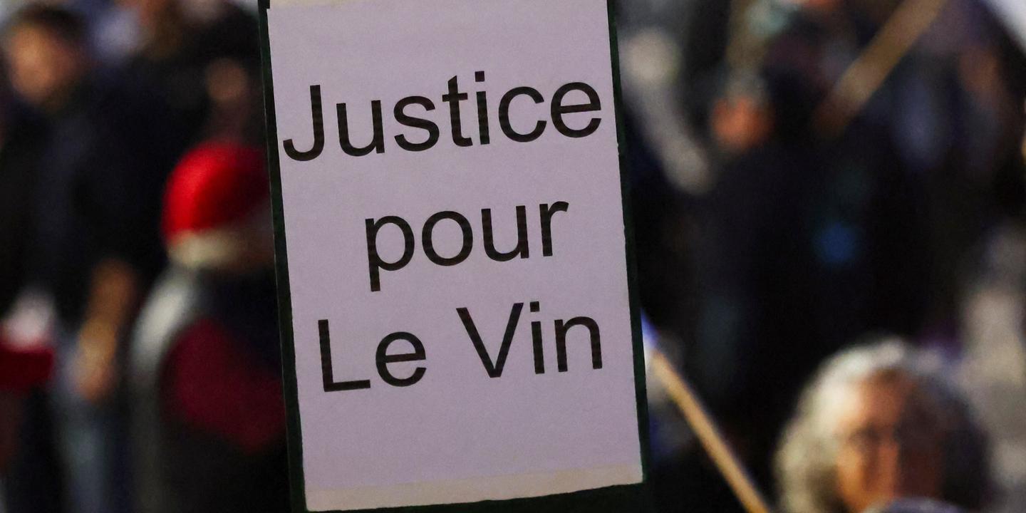 L’Union européenne valide un plan de soutien à la viticulture