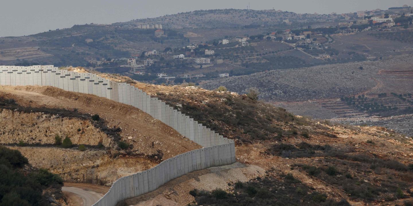 au moins treize morts dans une frappe israélienne sur un camp de réfugiés palestiniens