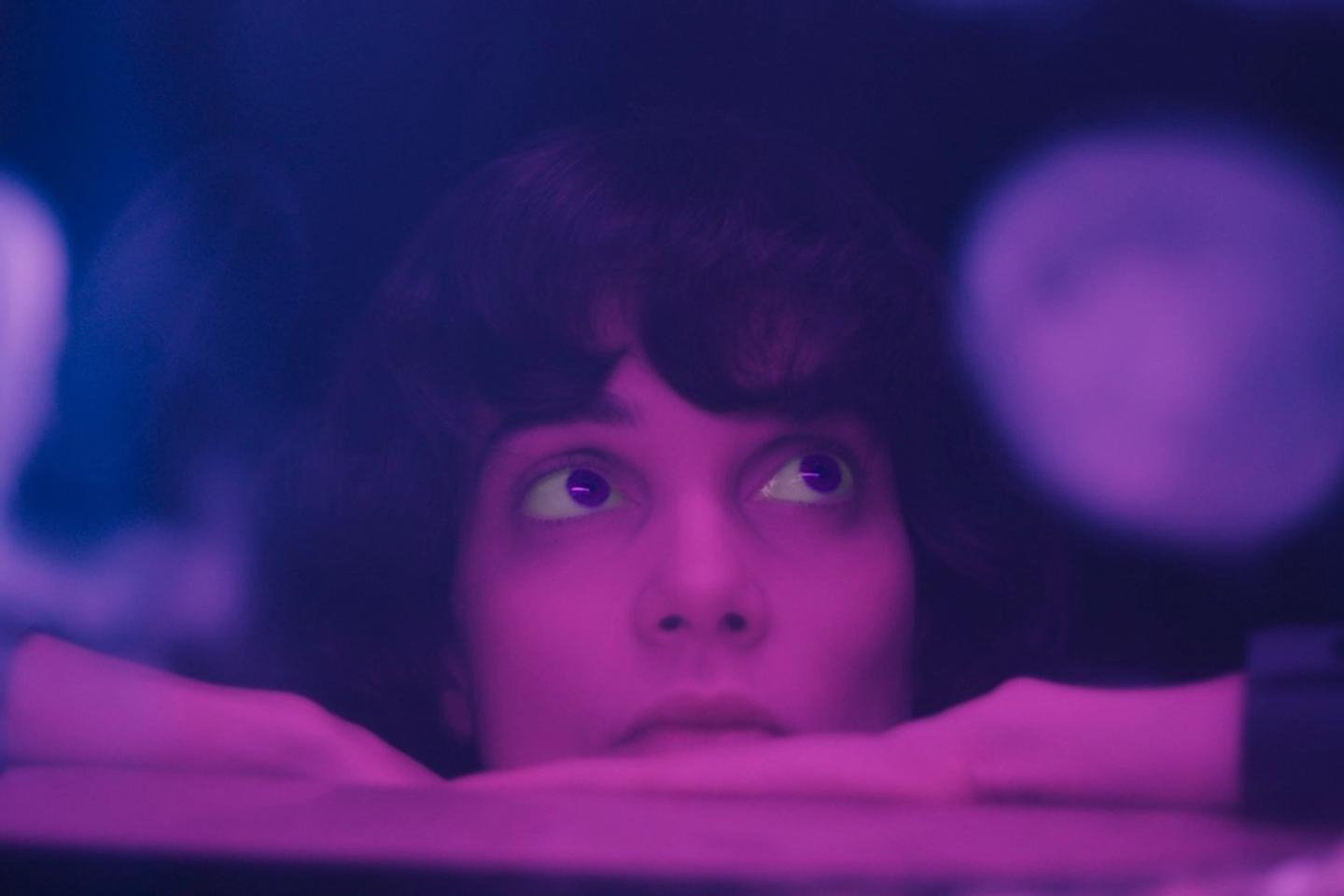 Les séries de la semaine : « Extra-lucide », « The Assassin », « Désenchantées » et « Espion à l’ancienne »