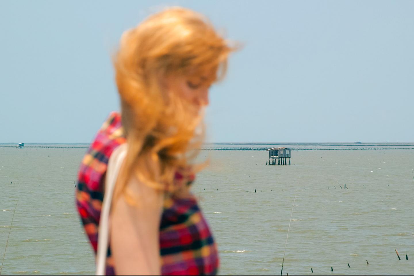 « Trans Memoria » : un regard intime et sincère sur la condition trans