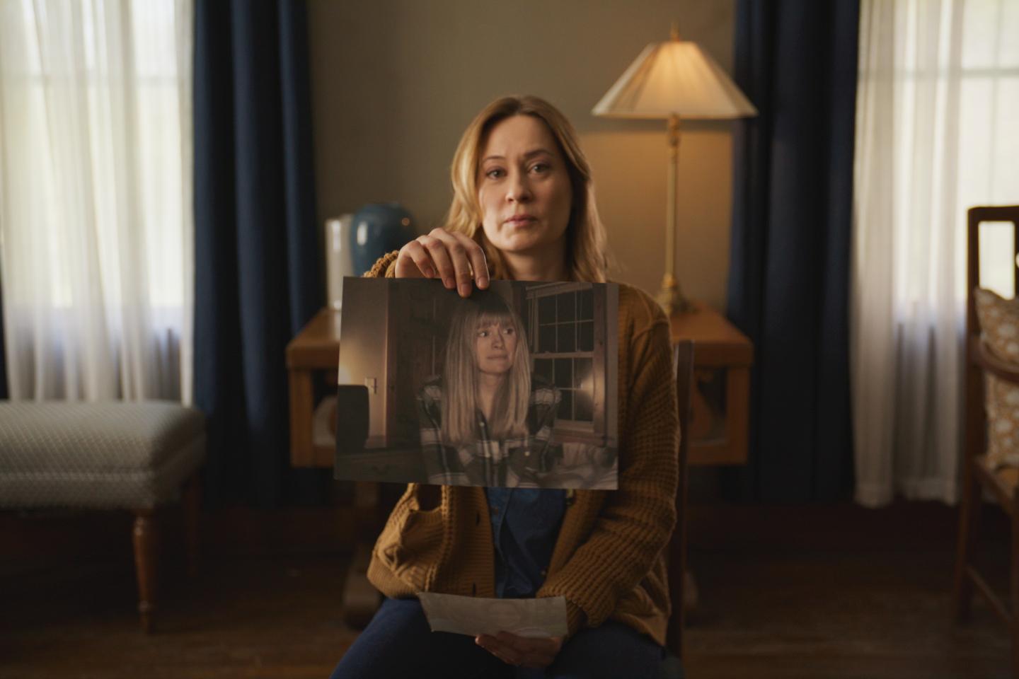 Â«Â Shelby OaksÂ Â»Â : massacre chez les youtubeurs