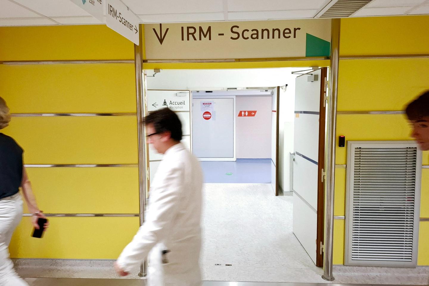 Fin de vie : opposée à la décision médicale d’arrêt des soins, une famille transfère son parent en Algérie