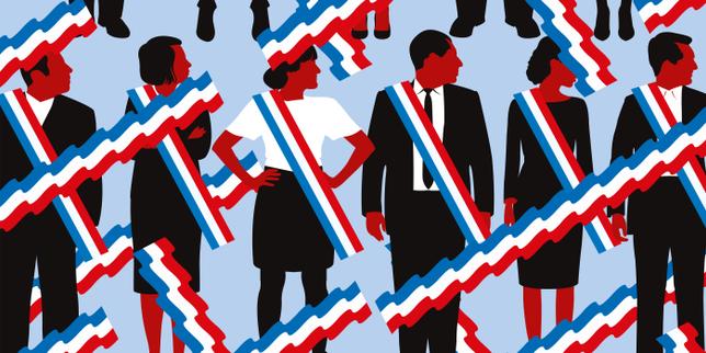 Sindaci francesi si sentono sempre più impotenti: il potere delle intercommunalità e il Congresso a Parigi