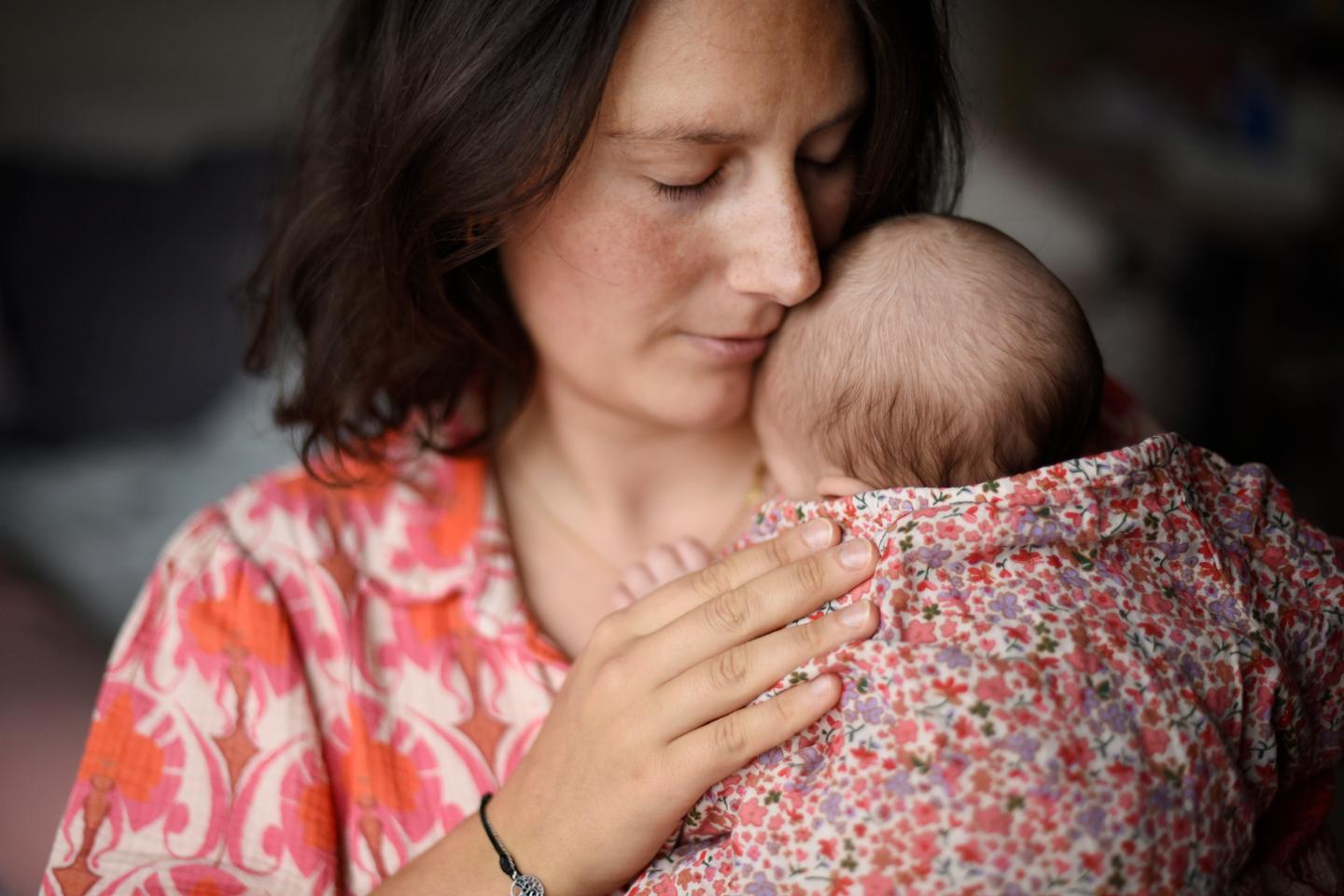 quand le cancer frappe les jeunes adultes