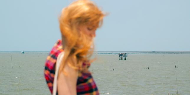 « Trans Memoria » : un regard intime et sincère sur la condition trans