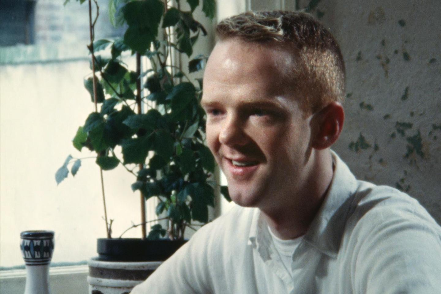 « Jimmy Somerville, rebelle queer de la pop anglaise », sur Arte.tv : une voix, une allure, une absence
