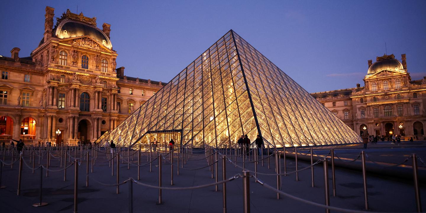 https://img.lemde.fr/2025/11/17/478/0/5500/2750/1440/720/60/0/1c723fb_ftp-import-images-1-a0galwfspap7-2025-11-17t173004z-154309778-rc2gyha6paub-rtrmadp-3-france-louvre.JPG