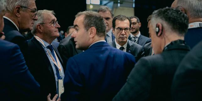 Parlamento respinge quasi tutte le entrate del bilancio proposto dal governo tecnico Lecornu