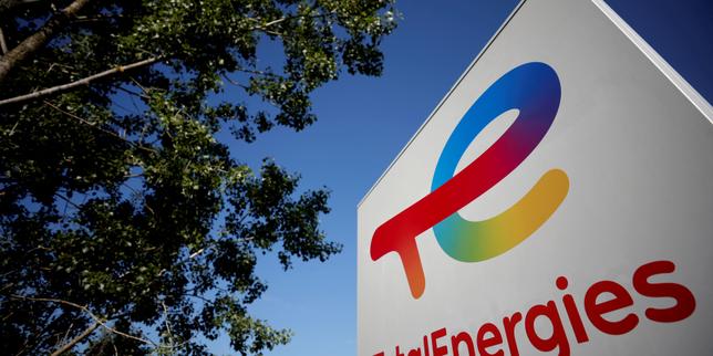 Mozambique to audit TotalEnergies' $4.5 billion claim after long gas-project halt