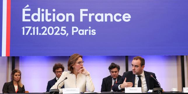 Industria francese in dubbio: investimenti crescenti ma chiusure di stabilimenti aumentano