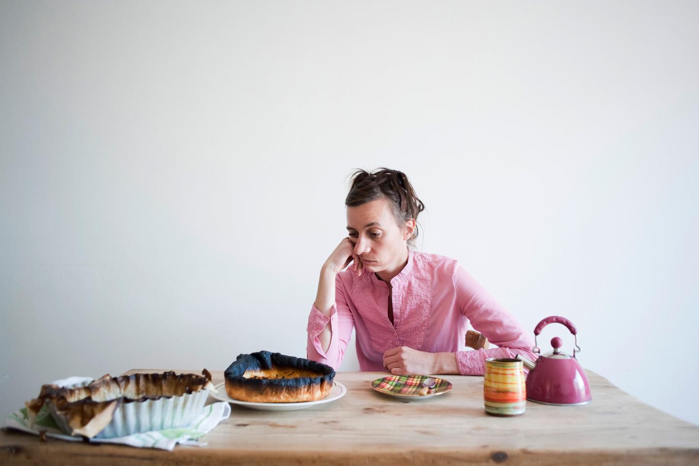 Les vertus du flop et des ratÃ©sÂ : Â«Â Je ne dirais pas que câ€™est un Ã©chec, je...