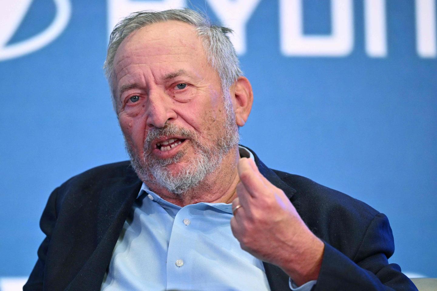 Affaire Jeffrey Epstein : Larry Summers se retire de la vie publique après la publication de sa correspondance électronique avec le criminel sexuel