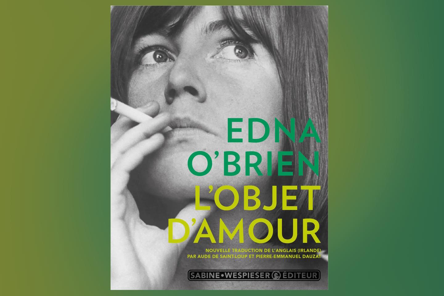 Les brÃ¨ves critiques du Â«Â Monde des livresÂ Â»Â : Jorge Luis Borges et Adolfo Bioy...