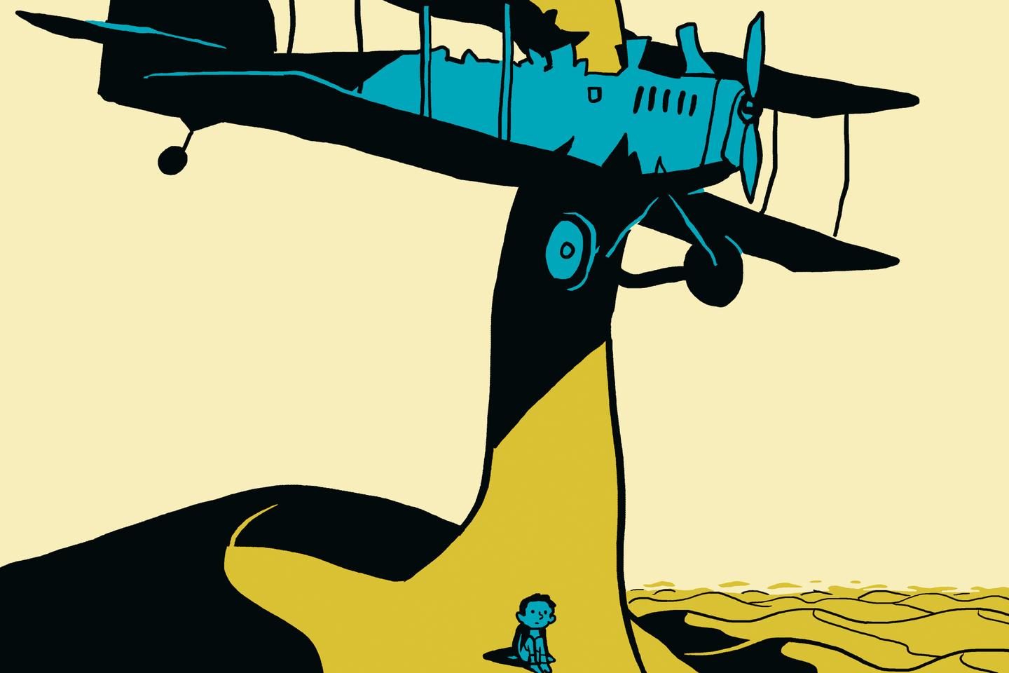 Que faire, que voir, oÃ¹ allerÂ ? Lâ€™agenda culturel et art de vivre en France Ã ...