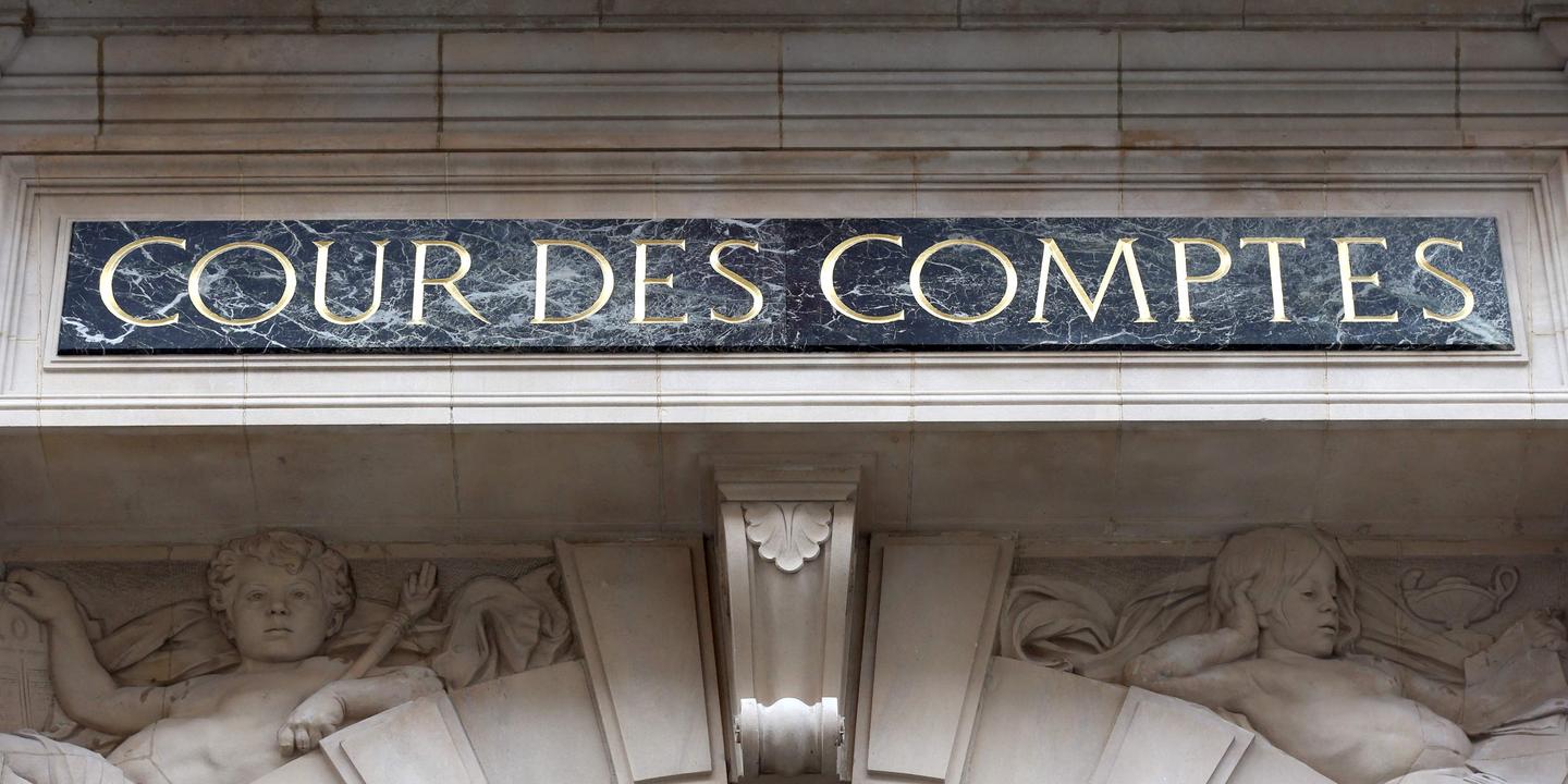 Guyane : la Cour des comptes épingle deux maires pour mauvaise gestion des deniers publics