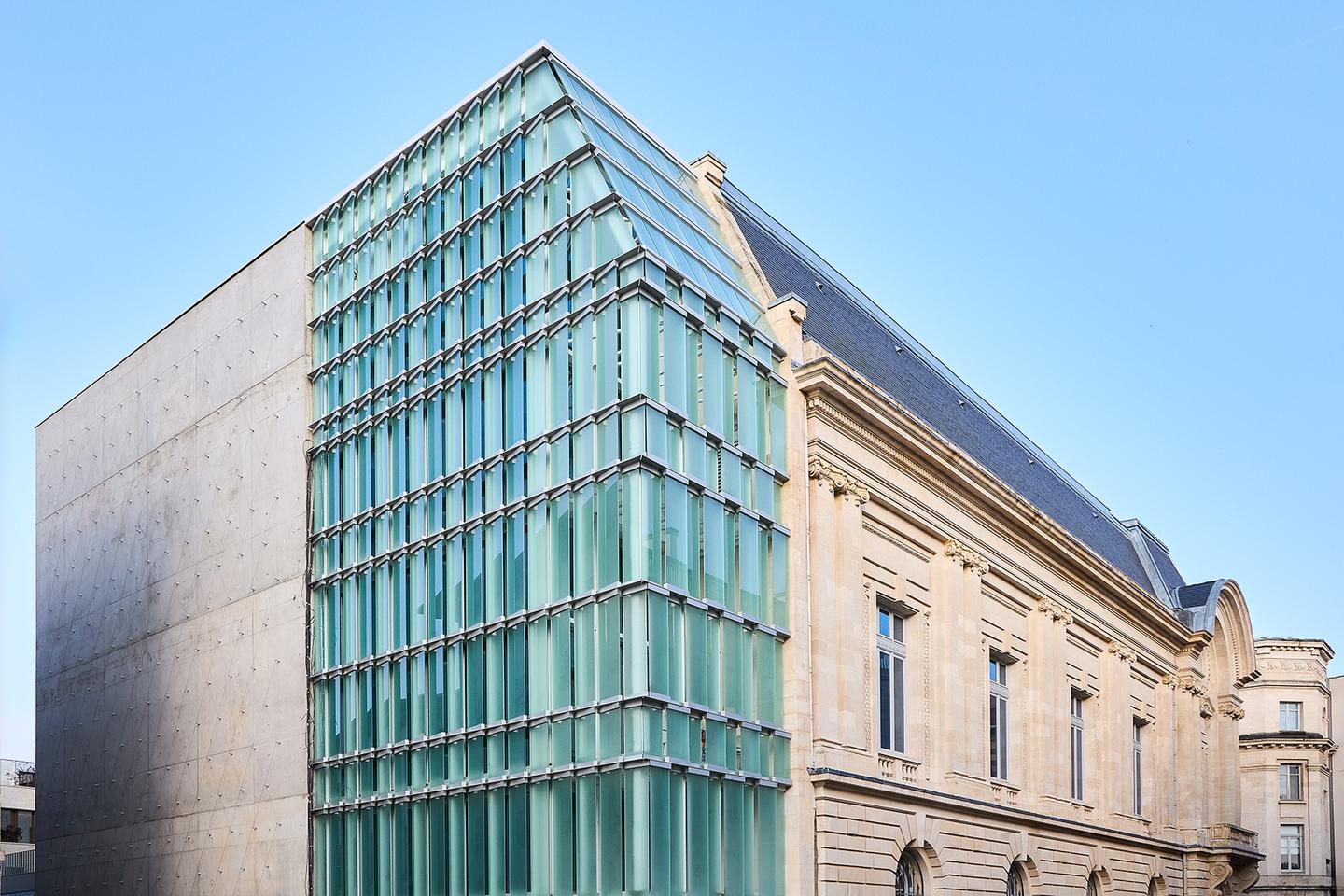 Le Musée Bonnat-Helleu, le petit « Louvre » de Bayonne, renaît après quatorze ans de fermeture