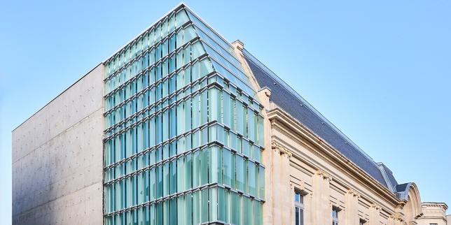 Le Musée Bonnat-Helleu, le petit « Louvre » de Bayonne, renaît après quatorze ans de fermeture