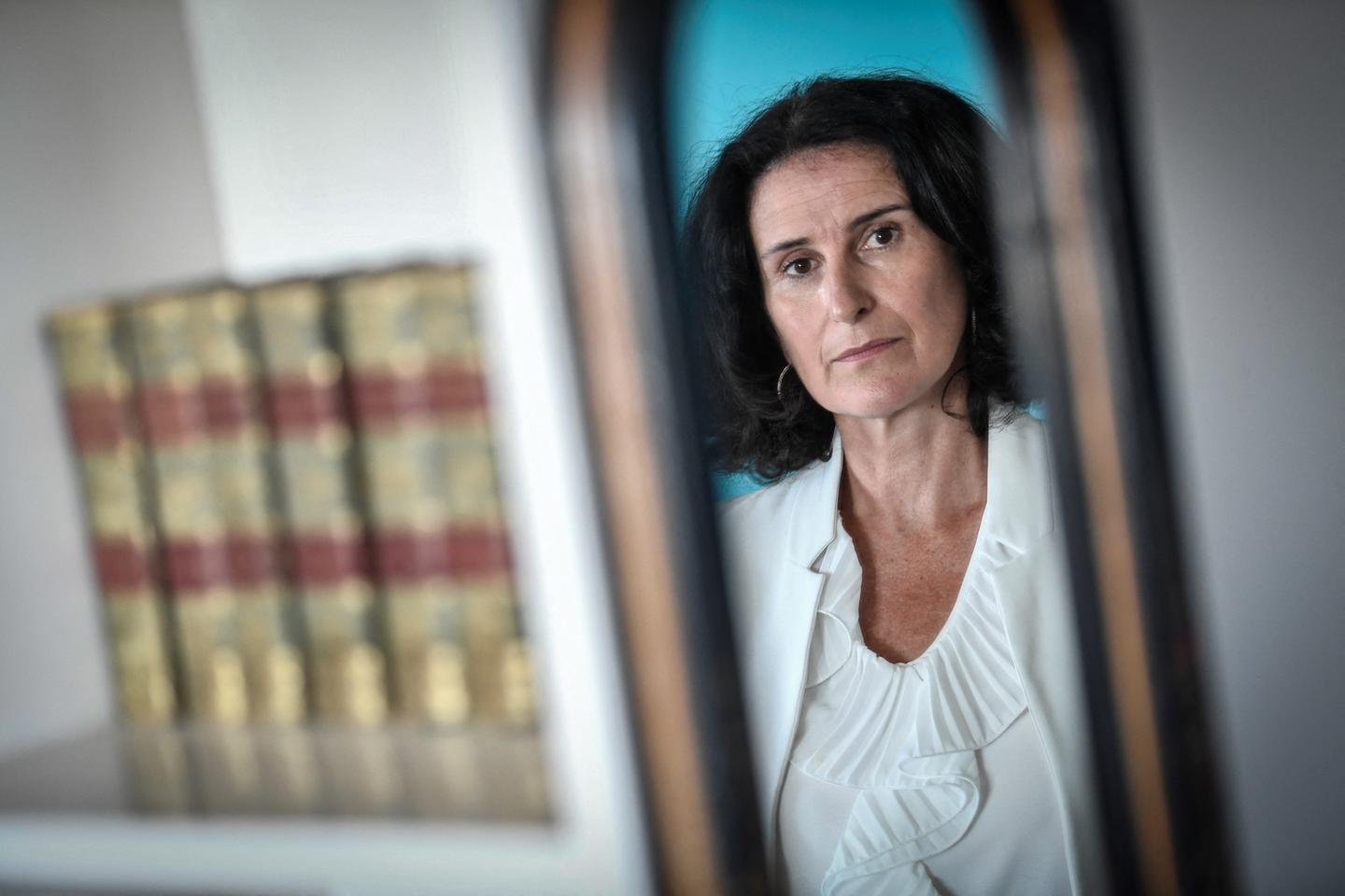 La Polynésie française : un observatoire inédit pour lutter contre les violences faites aux femmes et intrafamiliales à Tahiti