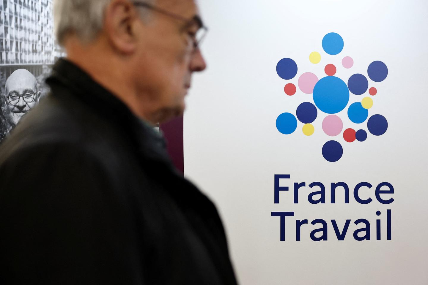 Le travail empêché se répand dans la fonction publique