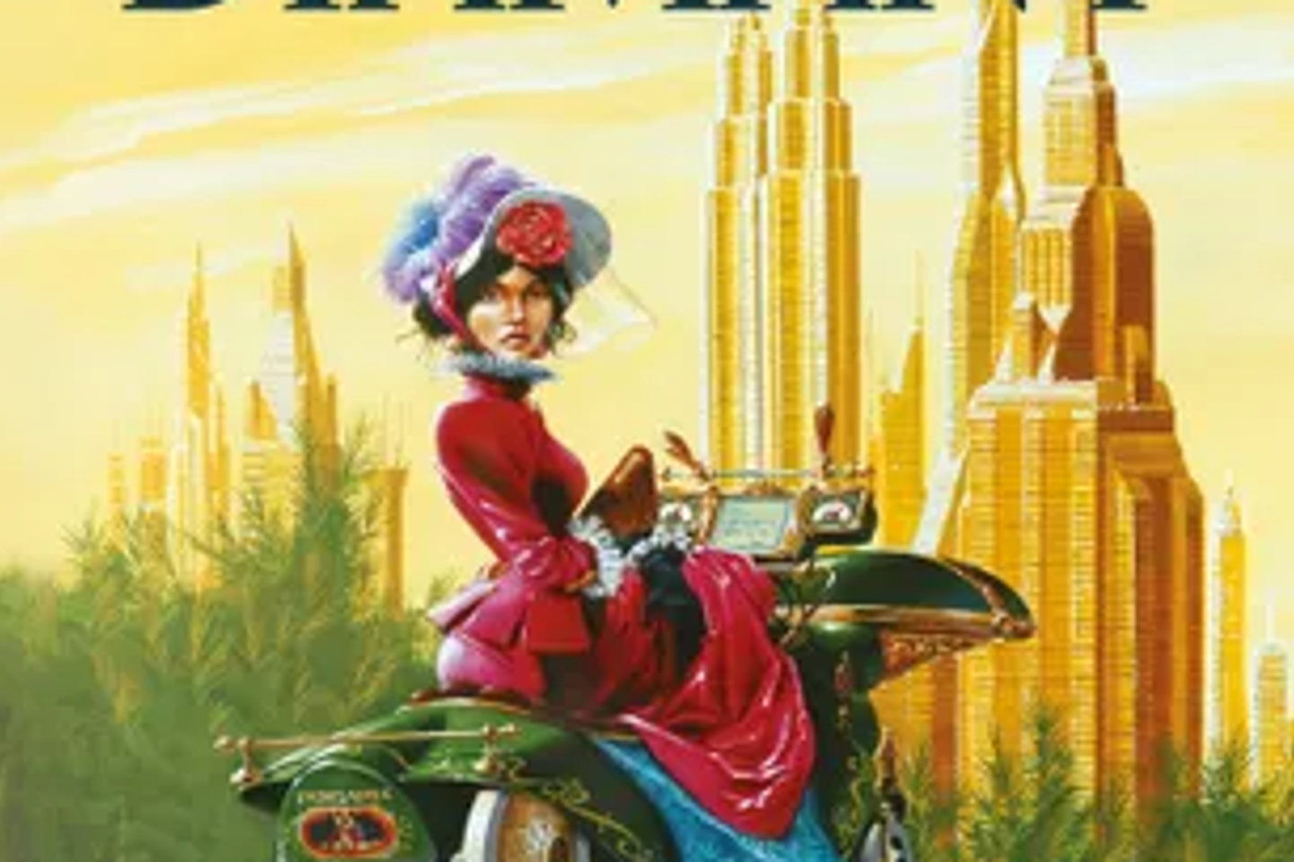 Huit livres pour tout comprendre à l’IA et à ses enjeux