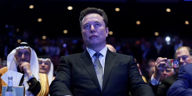 European Commission fines X €120 million for transparency violations