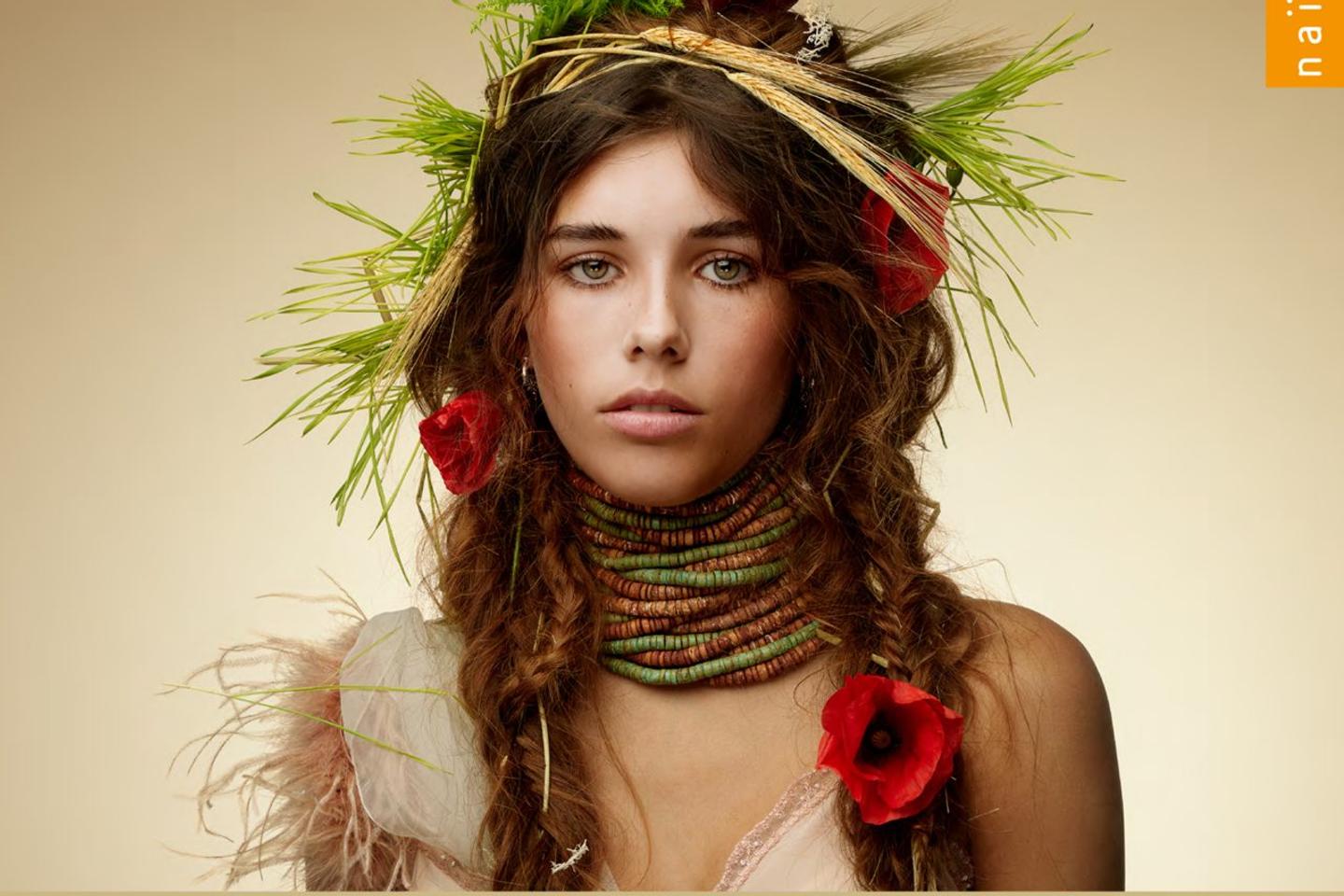 SÃ©lection albumsÂ : Coline Dutilleul, Aline Zylberajch et Pernelle Marzorati, Vivaldi, Dijon,...