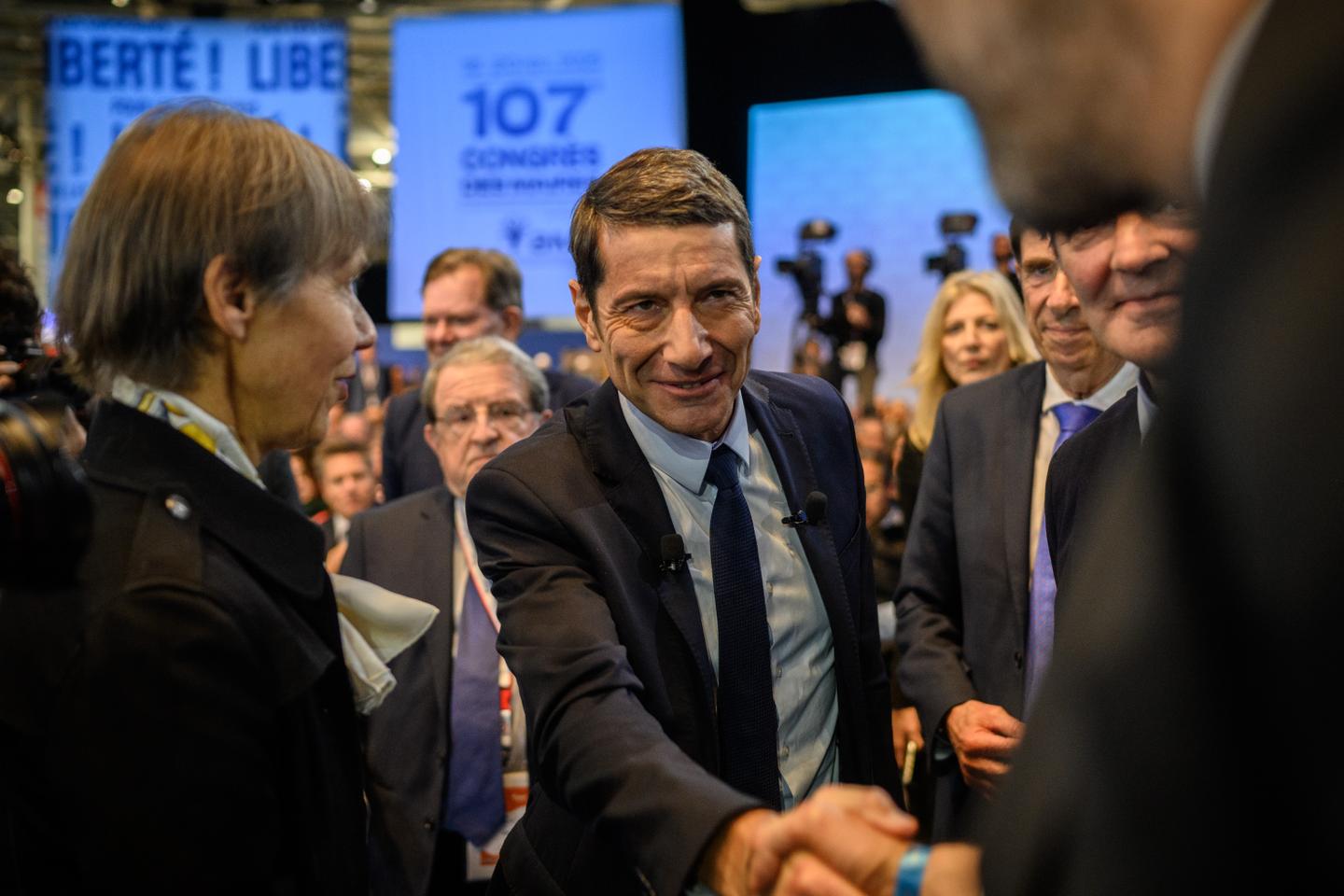 Les difficultés d’assurance des collectivités locales commencent à s’apaiser