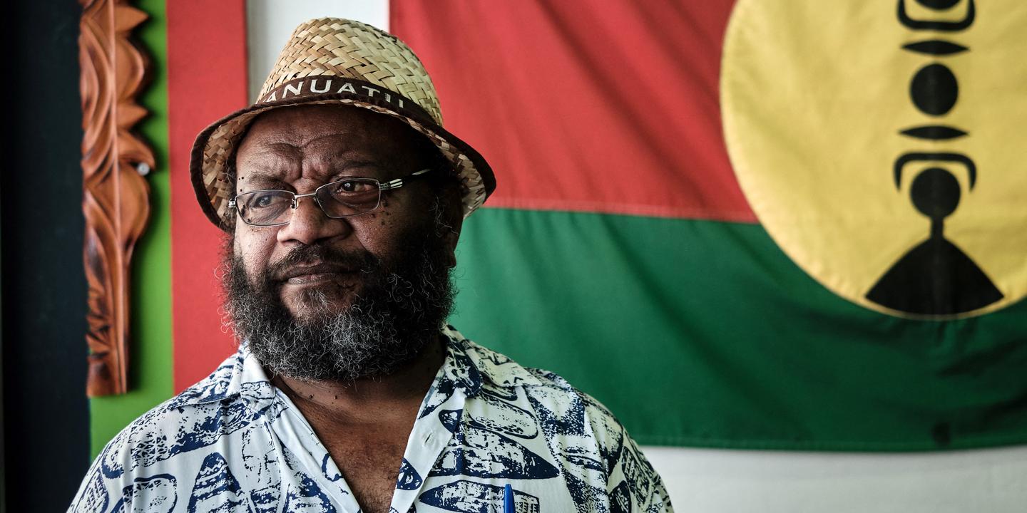 Nouvelle-Calédonie : l’UPM quitte le FLNKS et soutient l’accord de Bougival pour une souveraineté clarifiée