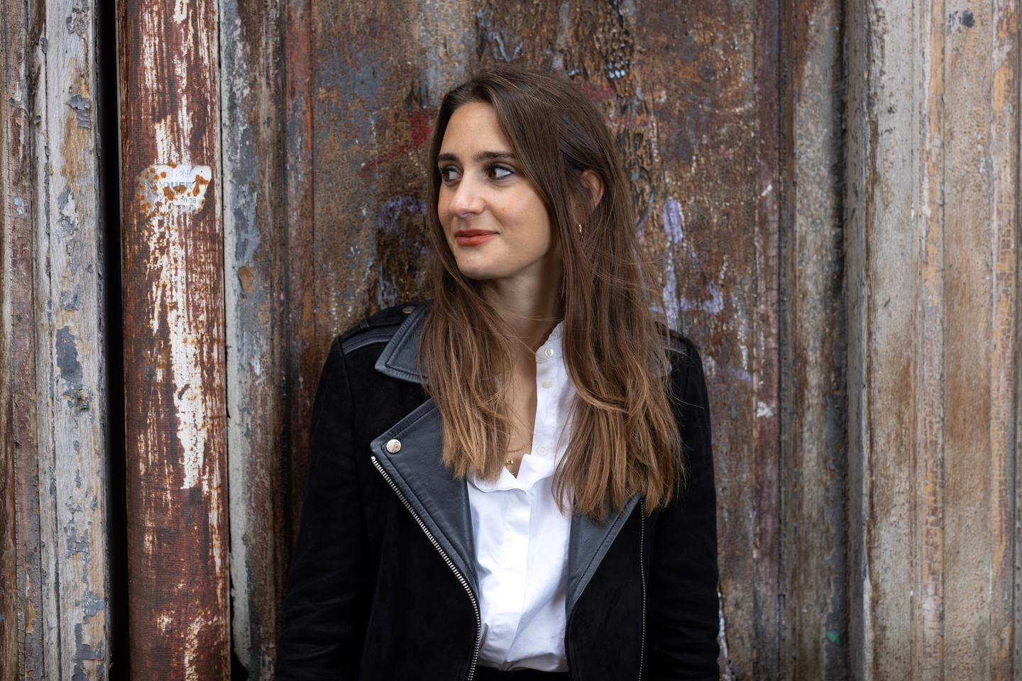 « On se casse la tête à devenir docteur et vous, vous censurez les scientifiques. Mais qu’est-ce que c’est que ce pays ? » : Elise Bordet, une ingénieure agronome à l’assaut des fake news