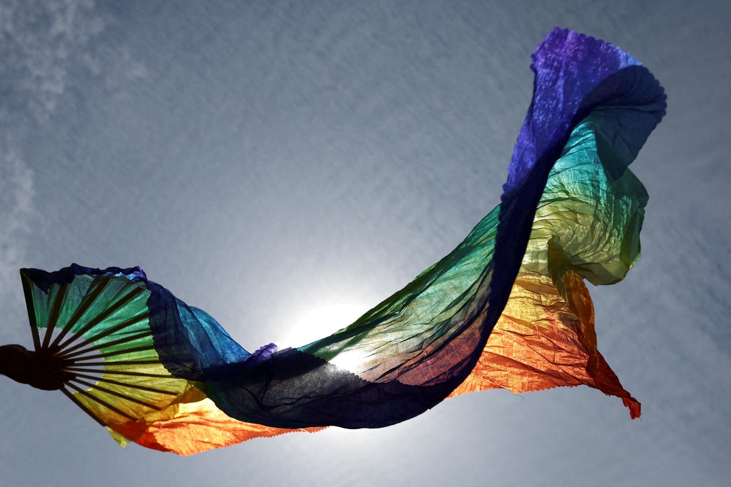 Mariages homosexuels : la Cour de justice de l’Union européenne impose la reconnaissance entre Etats membres