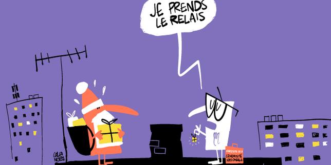 Budget 2026: la Francia mette in discussione la generosità massima del suo stato-providence