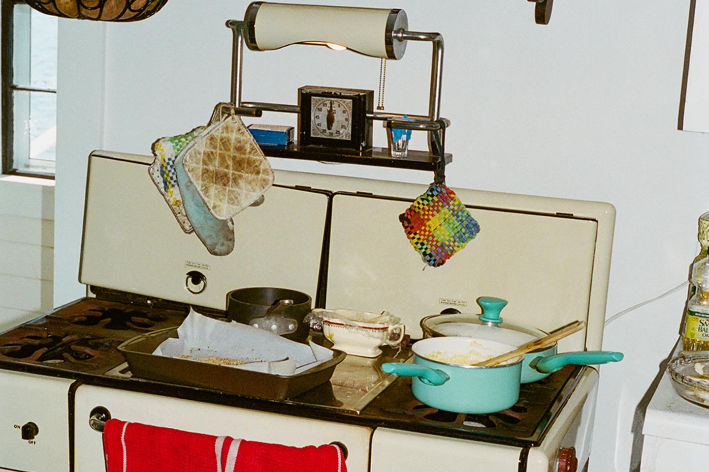 Le magazine Â«Â NeptuneÂ Â», ou lâ€™invitation au voyage