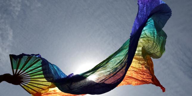 Mariages homosexuels : la Cour de justice de l’Union européenne impose la reconnaissance entre Etats membres