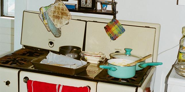 Le magazine « Neptune », ou l’invitation au voyage