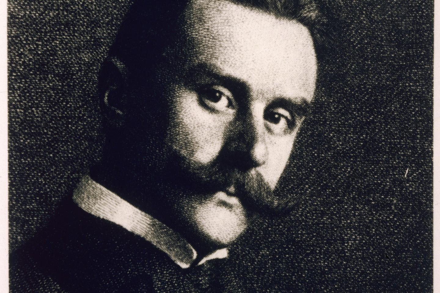 « Ecrits intimes » : Thomas Mann, inspecteur critique de sa propre vie