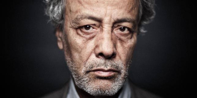 Miloud Khetib, comédien à la présence et à l’énergie singulières, est mort